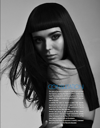 Sanrizz Salon Guildford salon image
