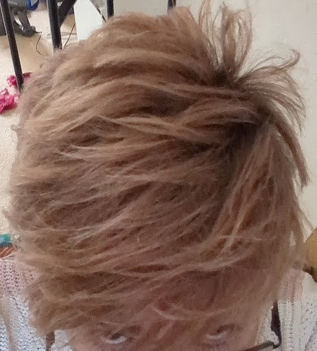 Find the salon at sanrizz-salon-guildford